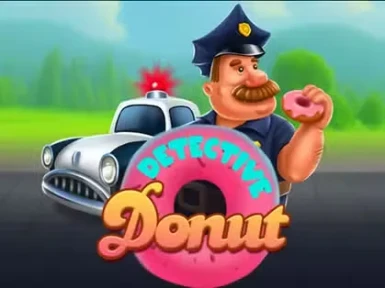 Sportaza Casino screenshot