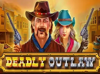 Sportaza Casino screenshot