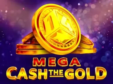 Sportaza Casino screenshot